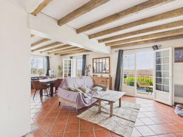 Maison vente à Bayonne, Cambo-les-bains