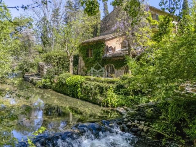 Maison vente à Grasse, Mougins