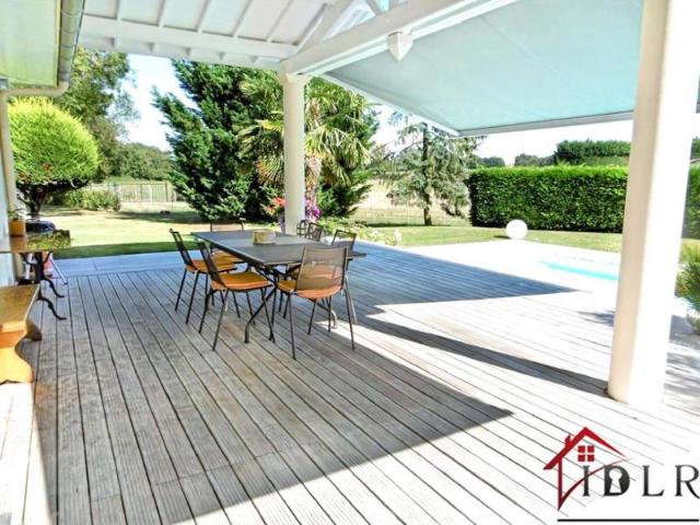 Maison vente à Bourg-en-Bresse, Bourg-en-bresse