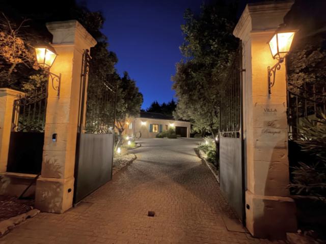Maison vente à Bédoin, Vaucluse
