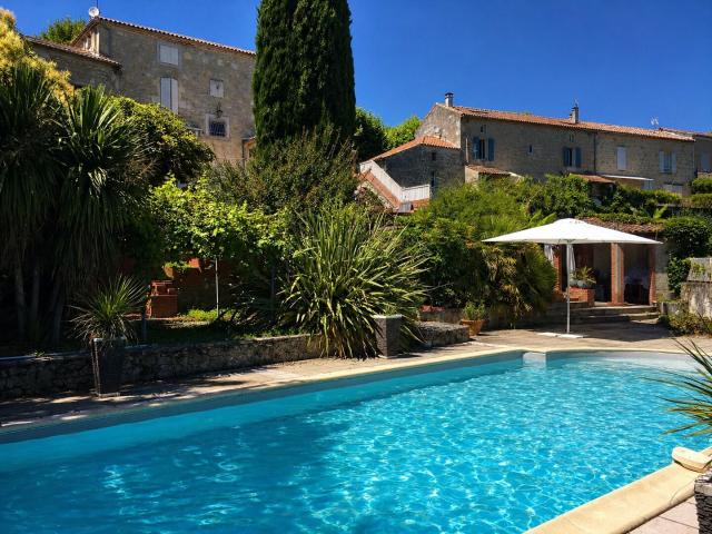 Maison vente à Agen, Prayssas