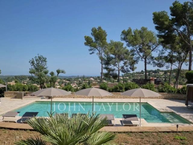 Maison vente à Le Rouret, Alpes-Maritimes