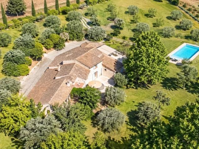 Maison vente à Arc 1800, Bourg-Saint-Maurice