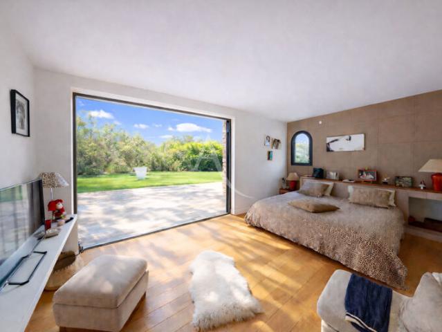 Maison vente à Toulouse, Castelmaurou