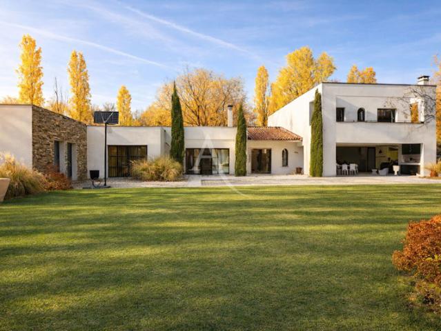 Maison vente à Toulouse, Castelmaurou