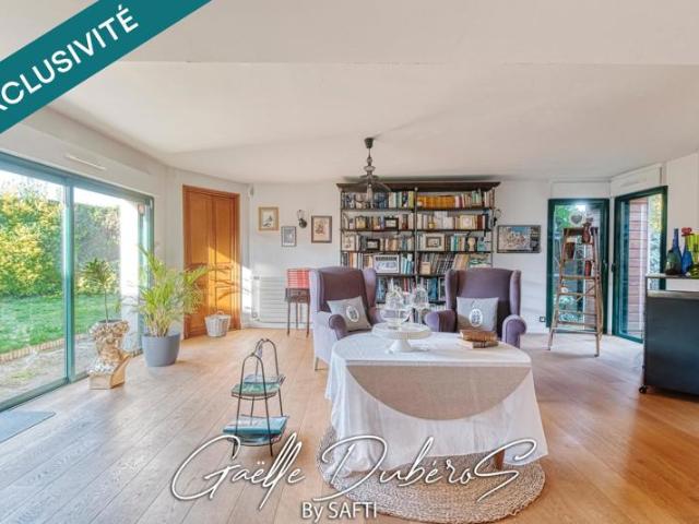 Maison vente à Segré, Gené