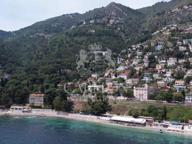 Maison vente à Èze, Alpes-Maritimes