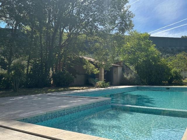 Maison vente à Aix-en-Provence, Aix-en-provence