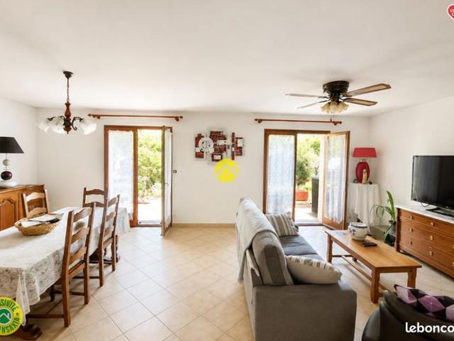 Maison vente à Saint-Amand-Montrond, Jouet-sur-l'aubois