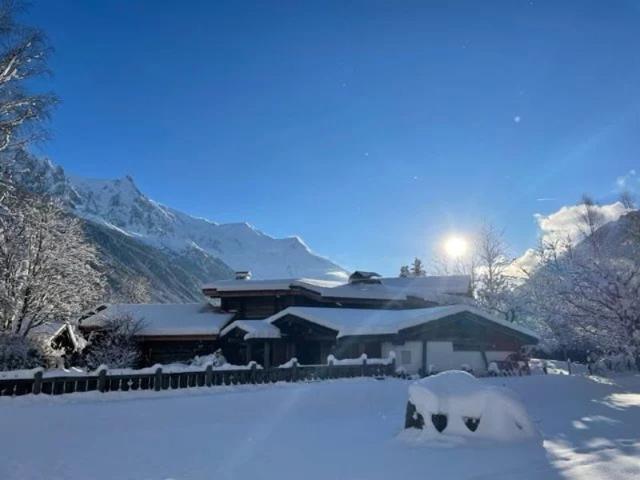 Maison vente à Bonneville, Chamonix-mont-blanc