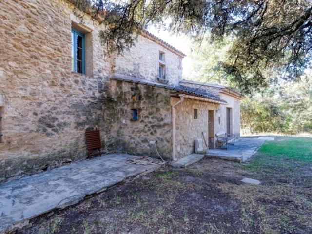 Maison vente à Apt, Cucuron