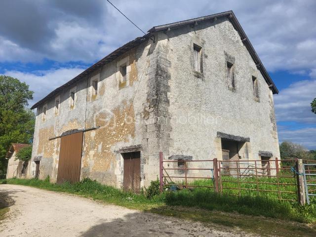 Maison vente à Périgueux, Annesse-et-beaulieu