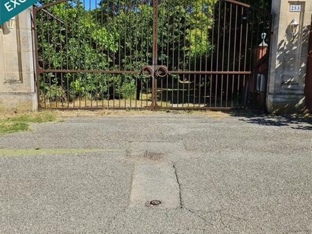 Villa vente à Apt