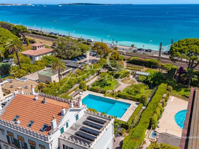 Villa vente à Grasse, Cannes
