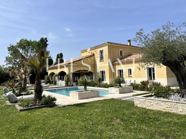 Maison vente à Bordeaux, Sainte-eulalie
