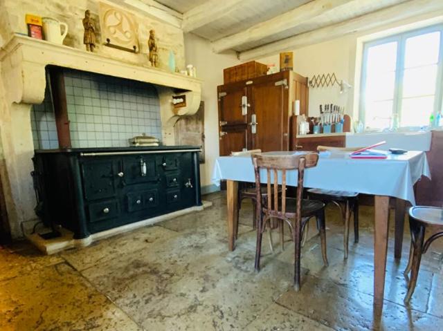 Villa vente à Besançon