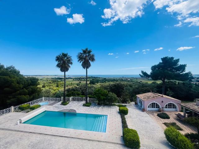 Maison vente à Montpellier, Mireval