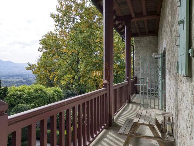 Maison vente à Lossiège, Contamine-sur-Arve