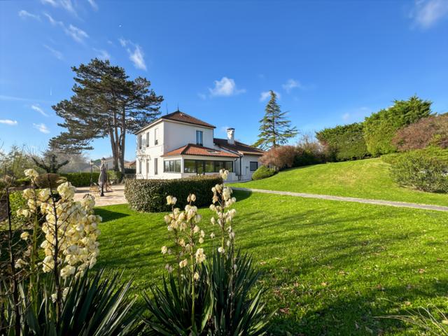 Maison vente à Bourg-en-Bresse, Béligneux