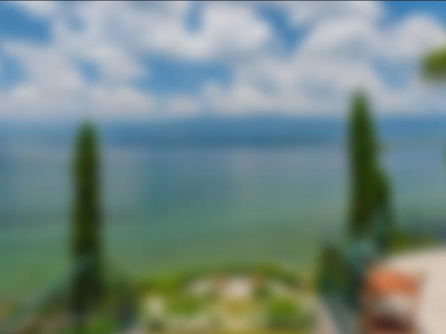 Maison vente à Thonon-les-Bains, Chens-sur-léman