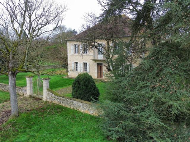 Maison vente à Condom, Solomiac