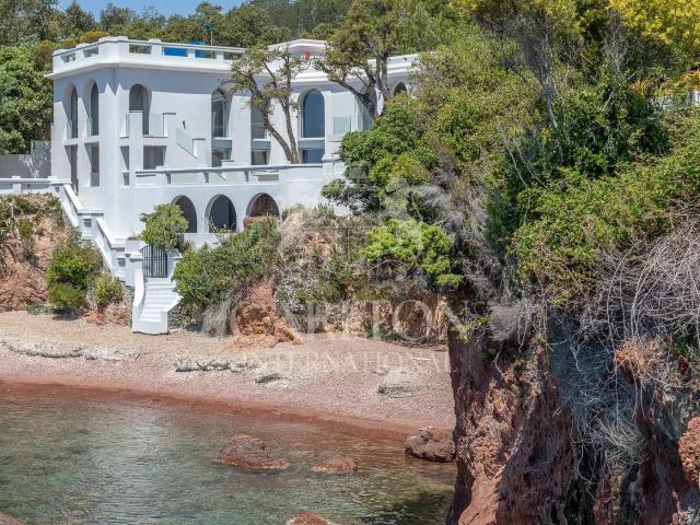 Maison vente à Arrondissement de Draguignan, Saint-raphaël