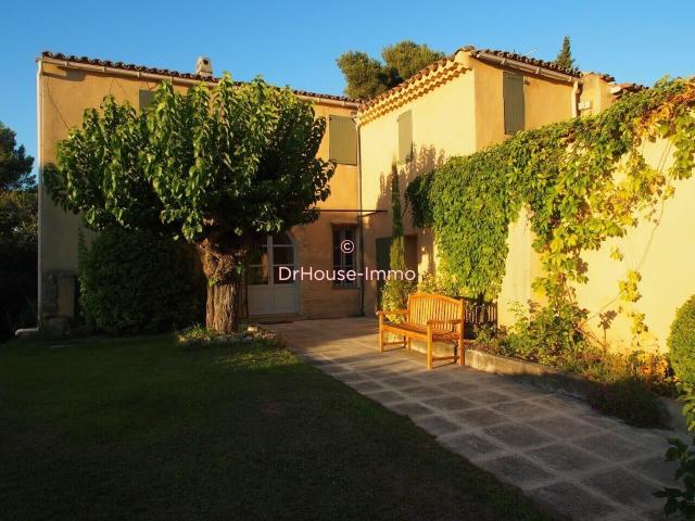Maison location à Aix-en-Provence, Aix-en-provence