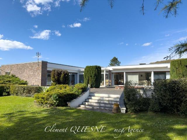 Maison vente à Envermeu, Seine-Maritime