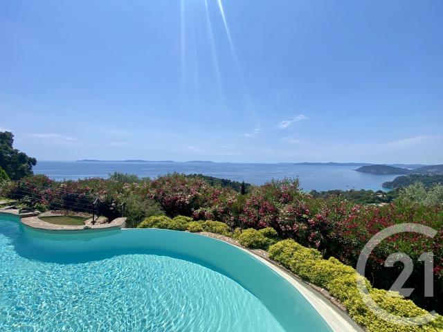 Maison vente à Arrondissement de Draguignan, Rayol-canadel-sur-mer