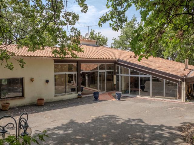 Maison vente à Villeneuve-sur-Lot, Sainte-colombe-de-villeneuve