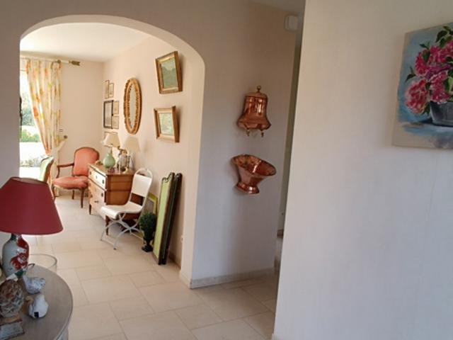 Maison vente à Péronne, Herleville