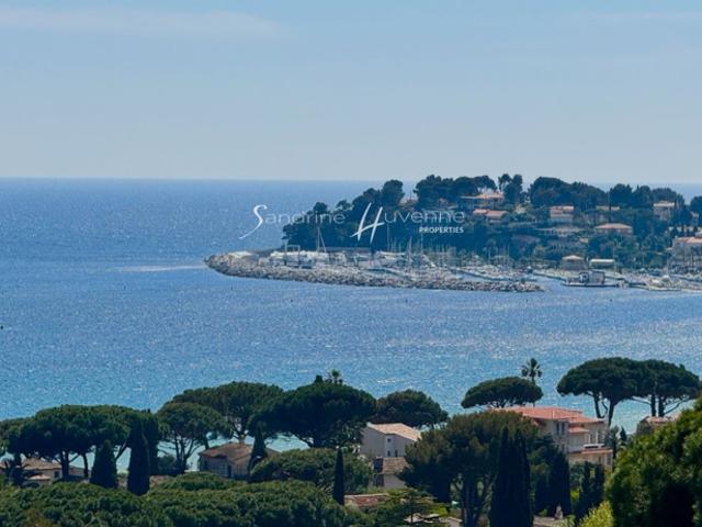 Maison vente à Arrondissement de Draguignan, Cavalaire-sur-mer