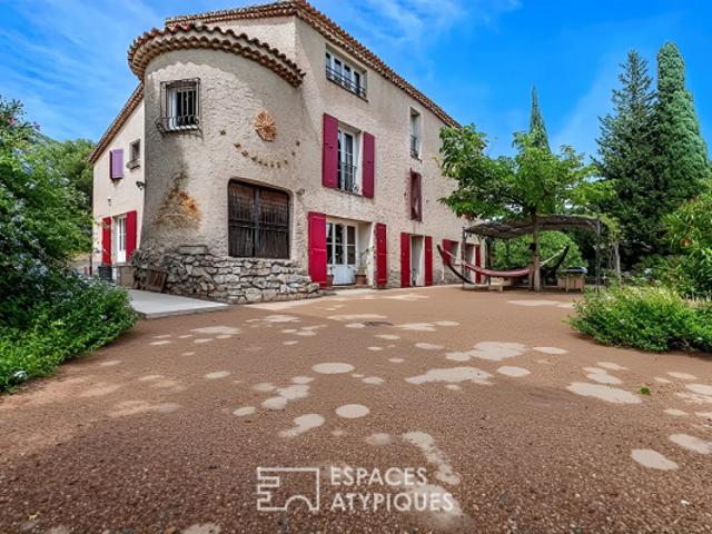 Maison vente à Arrondissement de Toulon, Toulon