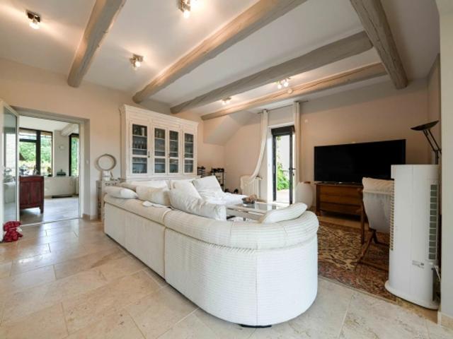 Maison vente à Uzès, Gard
