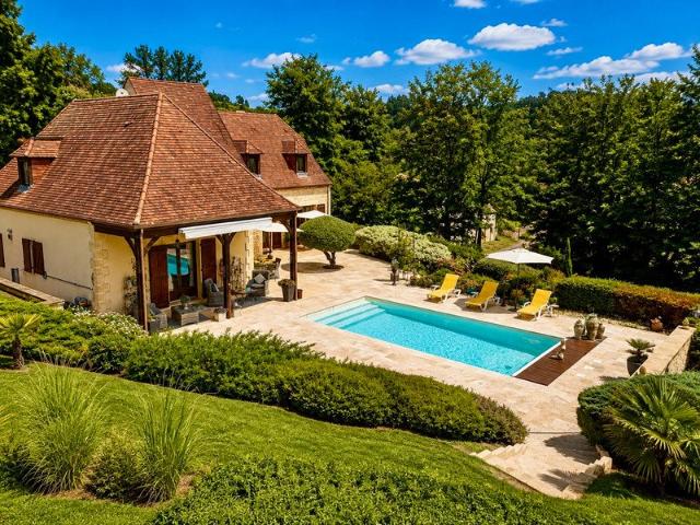 Maison vente à Sarlat-la-Canéda, Sarlat-la-canéda