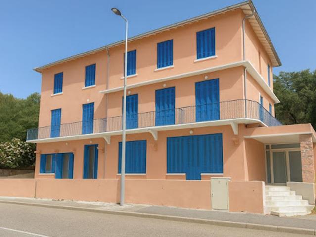 Maison vente à Arrondissement de Draguignan, Saint-raphaël