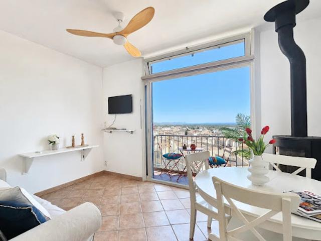 Maison vente à Arrondissement de Toulon, Hyères