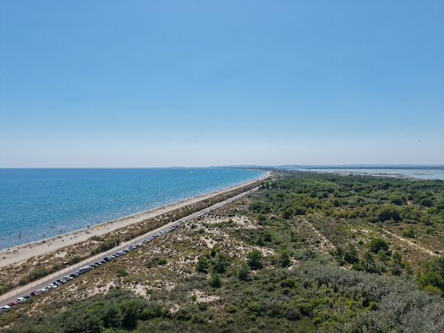 Maison vente à Montpellier, La Grande-motte