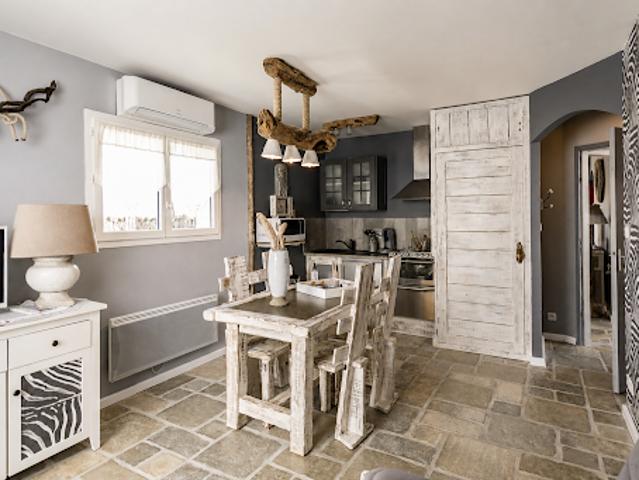 Maison location à Arcachon, Gujan-mestras