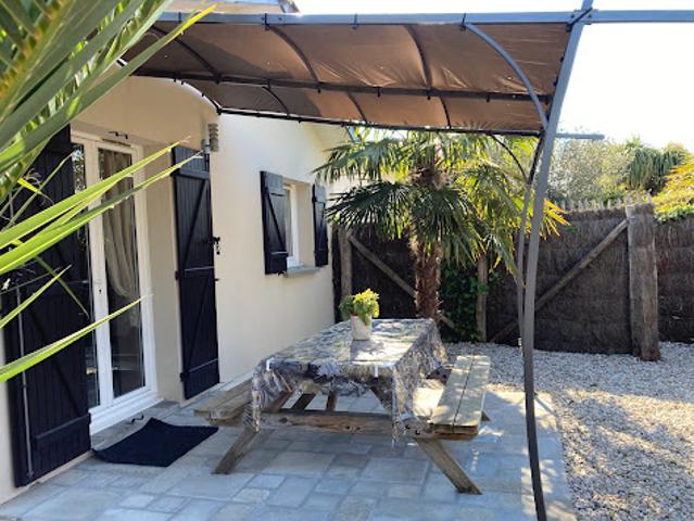 Maison location à Arcachon, Gujan-mestras