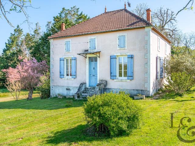 Maison vente à Villeneuve-sur-Lot, Villeneuve-sur-lot