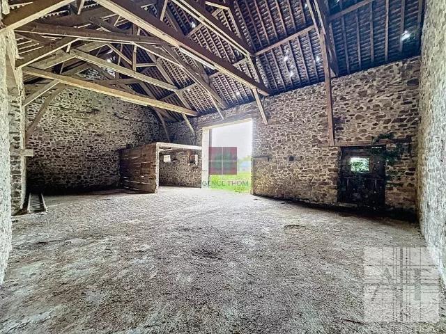 Maison vente à Mayenne, Andouillé