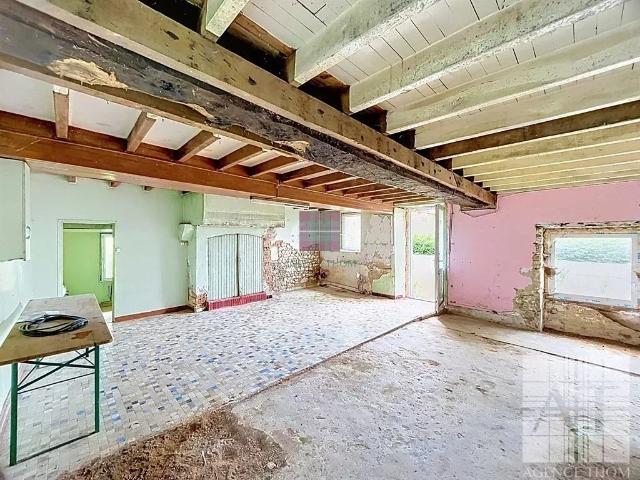 Maison vente à Mayenne, Larchamp