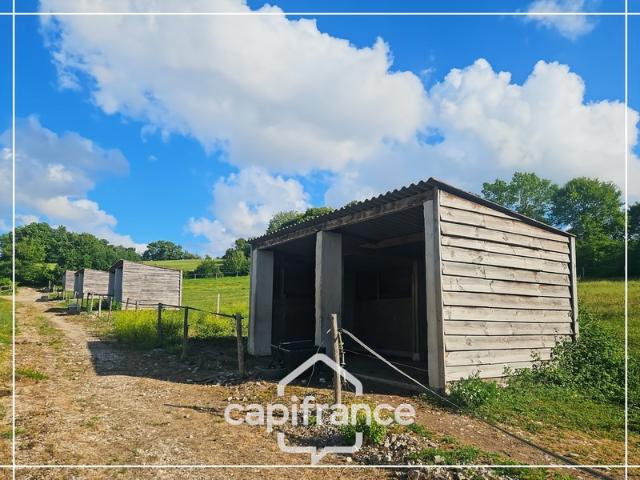 Maison vente à Agen
