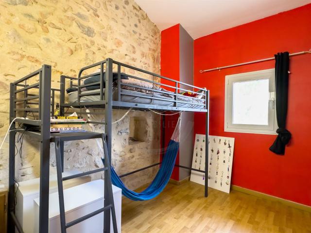 Maison vente à Die, Loriol-sur-drôme