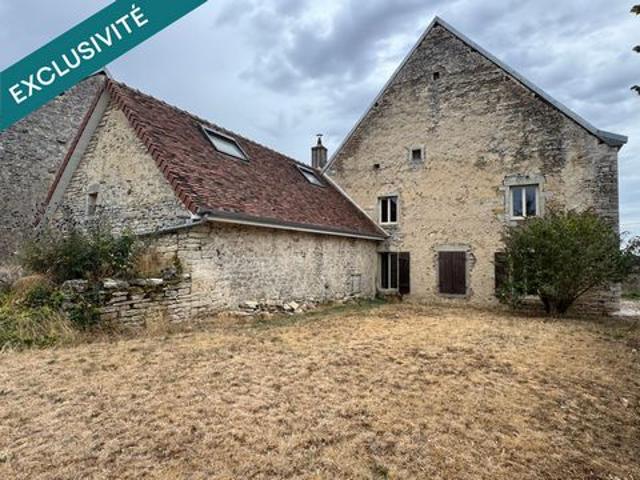 Villa vente à Dijon, Viévigne