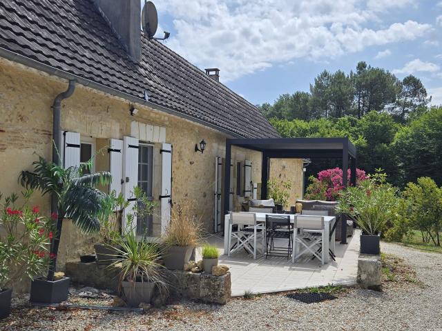 Maison vente à Périgueux, Maurens
