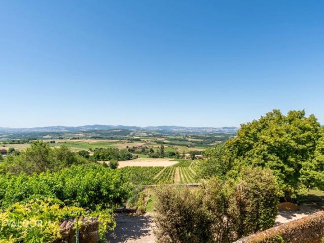 Maison vente à Villefranche-sur-Saône, Rhône