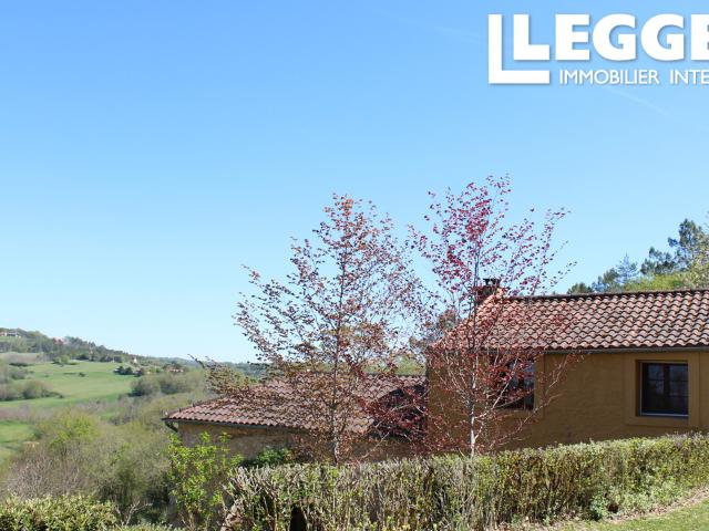 Maison vente à Sarlat-la-Canéda, Sagelat