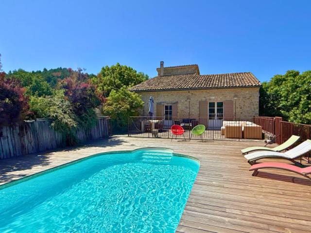 Maison vente à Digne-les-Bains, Digne-les-bains